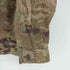 ユーエスアーミー US ARMY マルチカム(OEFCP)迷彩 コンバットジャケット メンズ L-L