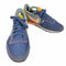 ナイキ NIKE WMNS INTERNATIONALIST レディース JPN:24