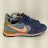 ナイキ NIKE WMNS INTERNATIONALIST レディース JPN:24