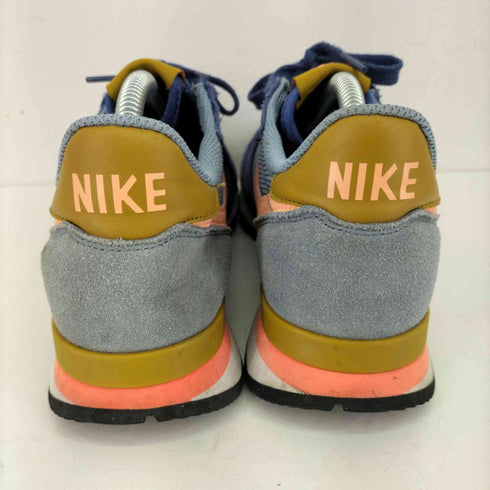 ナイキ NIKE WMNS INTERNATIONALIST レディース JPN:24