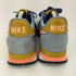 ナイキ NIKE WMNS INTERNATIONALIST レディース JPN:24