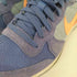 ナイキ NIKE WMNS INTERNATIONALIST レディース JPN:24