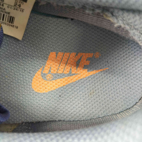 ナイキ NIKE WMNS INTERNATIONALIST レディース JPN:24