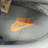 ナイキ NIKE WMNS INTERNATIONALIST レディース JPN:24
