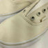 バンズ VANS オーセンティック キャンバススニーカー レディース JPN:23