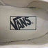 バンズ VANS オーセンティック キャンバススニーカー レディース JPN:23