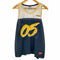 フブ FUBU 90-00s 韓国製 ゲームシャツ メンズ import:L