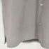 ザラ ZARA RELAXED FIT ソフトスエード S/S シャツ メンズ import:S