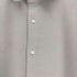 ザラ ZARA RELAXED FIT ソフトスエード S/S シャツ メンズ import:S