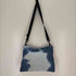 シュプリーム Supreme BLEACHED DENIM SHOULDER BAGショルダーバッグ レディース