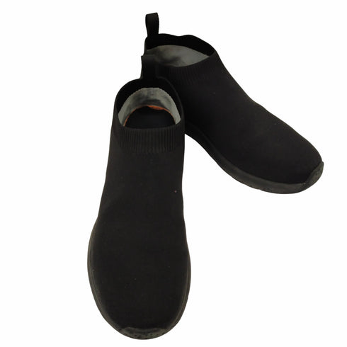 ザノースフェイス THE NORTH FACE Velocity Knit GORE-TEX Invisible Fit ベロシティニット メンズ 26