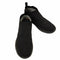 ザノースフェイス THE NORTH FACE Velocity Knit GORE-TEX Invisible Fit ベロシティニット メンズ 26