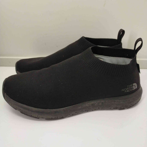 ザノースフェイス THE NORTH FACE Velocity Knit GORE-TEX Invisible Fit ベロシティニット メンズ 26