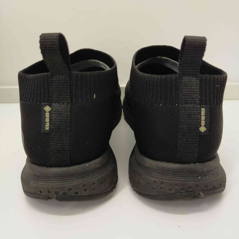 ザノースフェイス THE NORTH FACE Velocity Knit GORE-TEX Invisible Fit ベロシティニット メンズ 26