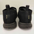 ザノースフェイス THE NORTH FACE Velocity Knit GORE-TEX Invisible Fit ベロシティニット メンズ 26
