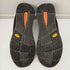 ザノースフェイス THE NORTH FACE Velocity Knit GORE-TEX Invisible Fit ベロシティニット メンズ 26