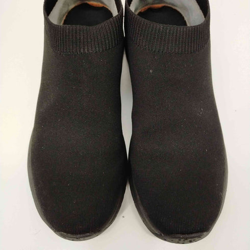 ザノースフェイス THE NORTH FACE Velocity Knit GORE-TEX Invisible Fit ベロシティニット メンズ 26