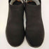 ザノースフェイス THE NORTH FACE Velocity Knit GORE-TEX Invisible Fit ベロシティニット メンズ 26