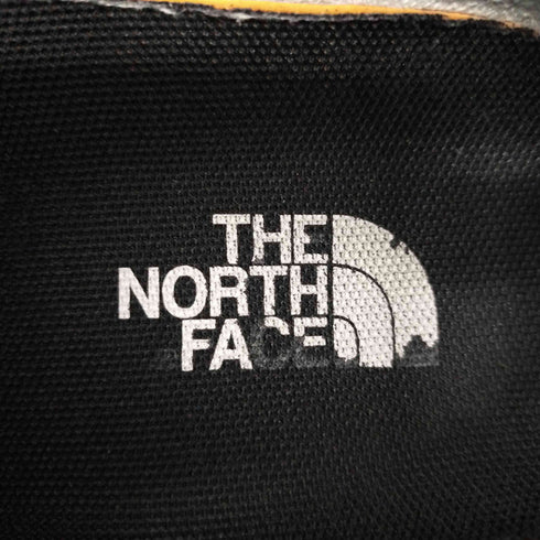 ザノースフェイス THE NORTH FACE Velocity Knit GORE-TEX Invisible Fit ベロシティニット メンズ 26