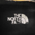 ザノースフェイス THE NORTH FACE Velocity Knit GORE-TEX Invisible Fit ベロシティニット メンズ 26