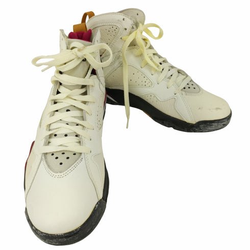 ジョーダンブランド JORDAN BRAND AIR JORDAN 7 メンズ JPN:27