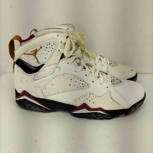 ジョーダンブランド JORDAN BRAND AIR JORDAN 7 メンズ JPN:27