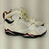 ジョーダンブランド JORDAN BRAND AIR JORDAN 7 メンズ JPN:27