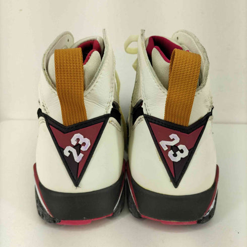 ジョーダンブランド JORDAN BRAND AIR JORDAN 7 メンズ JPN:27