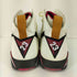 ジョーダンブランド JORDAN BRAND AIR JORDAN 7 メンズ JPN:27