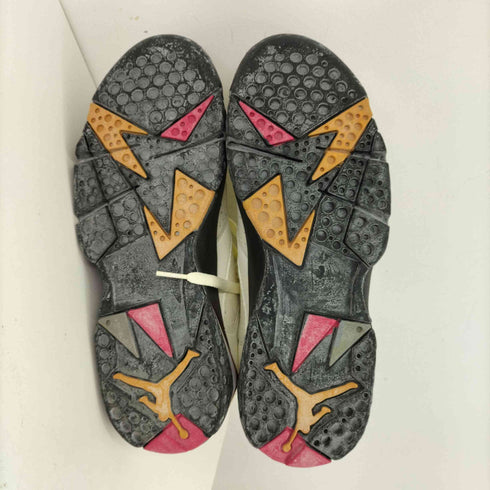 ジョーダンブランド JORDAN BRAND AIR JORDAN 7 メンズ JPN:27