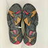 ジョーダンブランド JORDAN BRAND AIR JORDAN 7 メンズ JPN:27