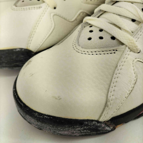 ジョーダンブランド JORDAN BRAND AIR JORDAN 7 メンズ JPN:27