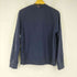 トミーヒルフィガー TOMMY HILFIGER フロントラバープリントスウェット レディース import:L