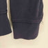 トミーヒルフィガー TOMMY HILFIGER フロントラバープリントスウェット レディース import:L
