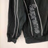シュプリーム Supreme 21AW track paneled zip up hooded sweatshirt メンズ JPN:M