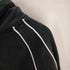 シュプリーム Supreme 21AW track paneled zip up hooded sweatshirt メンズ JPN:M