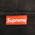 シュプリーム Supreme 21AW track paneled zip up hooded sweatshirt メンズ JPN:M