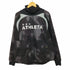 アスレタ ATHLETA 総柄 ナイロンウインドブレーカー ピステ メンズ JPN:L