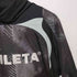 アスレタ ATHLETA 総柄 ナイロンウインドブレーカー ピステ メンズ JPN:L