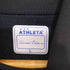 アスレタ ATHLETA 総柄 ナイロンウインドブレーカー ピステ メンズ JPN:L