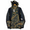 ザノースフェイス THE NORTH FACE 1994 SEASONAL RETRO MOUNTAIN LIGHT JACK メンズ