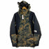 ザノースフェイス THE NORTH FACE 1994 SEASONAL RETRO MOUNTAIN LIGHT JACK メンズ
