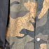 ザノースフェイス THE NORTH FACE 1994 SEASONAL RETRO MOUNTAIN LIGHT JACK メンズ