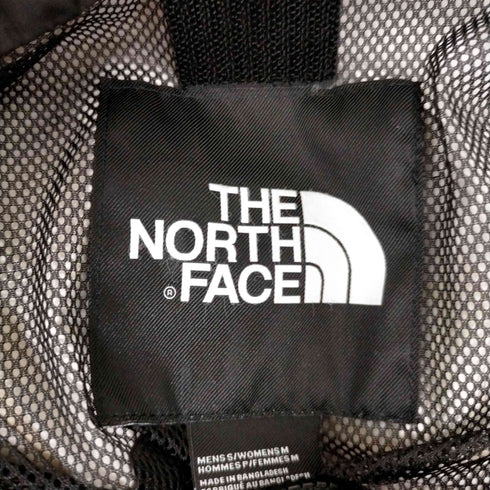 ザノースフェイス THE NORTH FACE 1994 SEASONAL RETRO MOUNTAIN LIGHT JACK メンズ