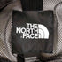 ザノースフェイス THE NORTH FACE 1994 SEASONAL RETRO MOUNTAIN LIGHT JACK メンズ