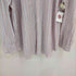 ブルックスブラザーズ 346 BROOKS BROTHERS THE ORIGINAL POLO SHIRT ロゴ刺繍 ストライプ BDシャツ メンズ import:XL