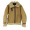 レトログレード Retro Grade ECO MOUTON JACKET レディース JPN:S