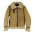 レトログレード Retro Grade ECO MOUTON JACKET レディース JPN:S