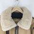レトログレード Retro Grade ECO MOUTON JACKET レディース JPN:S