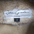レトログレード Retro Grade ECO MOUTON JACKET レディース JPN:S